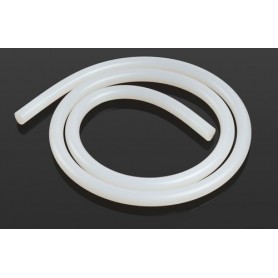 Bitspower BP-HTSB12CL-1M accessori di raffreddamento hardware Bianco (BP-HTSB12CL-1M)