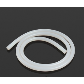 Bitspower BP-HTSB10CL-1M accessori di raffreddamento hardware Bianco (BP-HTSB10CL-1M)