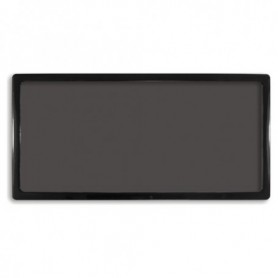 DEMCiflex 0564 Midi Tower Filtro antipolvere (DF0564)