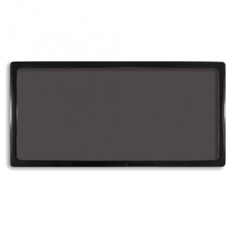 DEMCiflex 0564 Midi Tower Filtro antipolvere (DF0564)