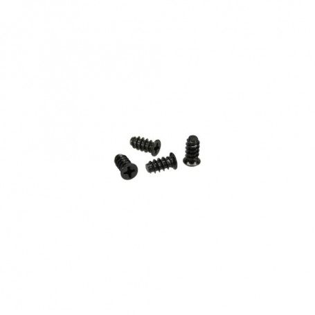 InLine 33371D accessori di raffreddamento hardware (33371D)