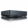 Fractal Design NODE 202 Nero (FD-CA-NODE-202-BK)