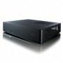 Fractal Design NODE 202 Nero (FD-CA-NODE-202-BK)