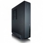 Fractal Design NODE 202 Nero (FD-CA-NODE-202-BK)
