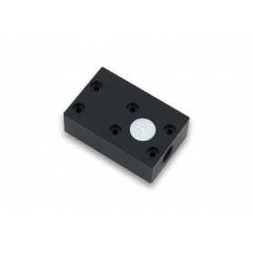 EK Water Blocks 3831109831151 accessori di raffreddamento hardware Nero (3831109831151)