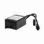 Lamptron FlexLight Multi Striscia led universale (LAMP-LEDFL7002)