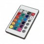 Lamptron FlexLight Multi Striscia led universale (LAMP-LEDFL7002)