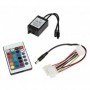 Lamptron FlexLight Multi Striscia led universale (LAMP-LEDFL7002)