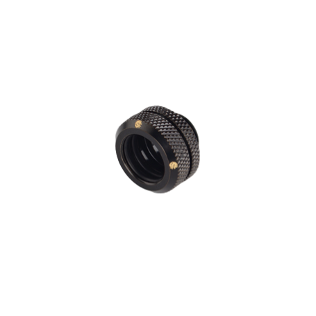 Bitspower BP-MBEML14 accessori di raffreddamento hardware Nero (BP-MBEML14)