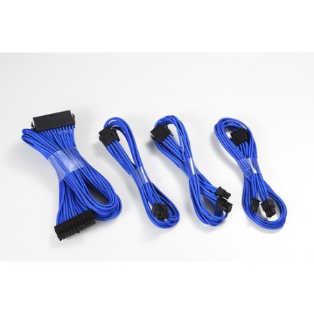 Phanteks PH-CB-CMBO_BL cavo di alimentazione interno (PH-CB-CMBO_BL)