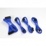 Phanteks PH-CB-CMBO_BL cavo di alimentazione interno (PH-CB-CMBO_BL)