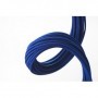 Phanteks PH-CB-CMBO_BL cavo di alimentazione interno (PH-CB-CMBO_BL)