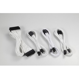Phanteks PH-CB-CMBO_WT cavo di alimentazione interno (PH-CB-CMBO_WT)