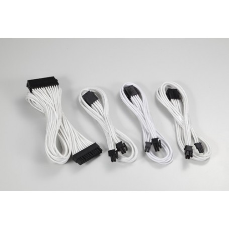 Phanteks PH-CB-CMBO_WT cavo di alimentazione interno (PH-CB-CMBO_WT)