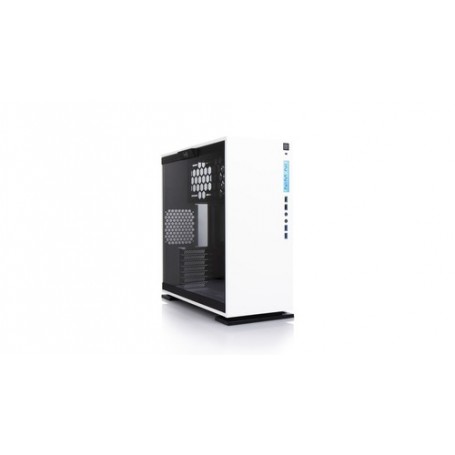 In Win 303 Midi Tower Bianco (303 WHITE)