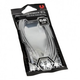BitFenix Alchemy 2.0 0,6 m (BFX-ALC-60CMLGY-RP)