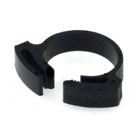 EK Water Blocks 3830046999023 accessori di raffreddamento hardware Nero (3830046999023)