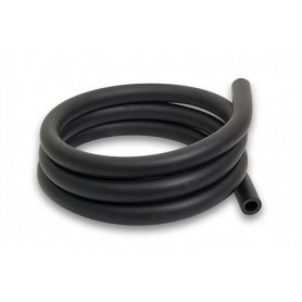 EK Water Blocks EK-Tube ZMT Nero (3830046999320)