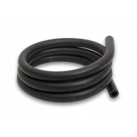 EK Water Blocks EK-Tube ZMT Nero (3830046999320)