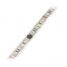 Lamptron FlexLight Multi Striscia led universale (LAMP-LEDFM1001)