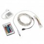 Lamptron FlexLight Multi Striscia led universale (LAMP-LEDFM1001)