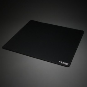 Glorious PC Gaming Race G-HXL tappetino per mouse Tappetino per mouse per gioco da computer Nero (G-HXL)
