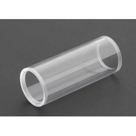 Bitspower Z-Tube 150 Trasparente (BP-WTZACT150-CL)