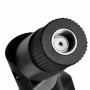 Silverstone WAD17 antenna di rete RP-SMA 7 dBi (SST-WAD17)