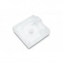 EK Water Blocks EK-XTOP DDC - Plexi Trasparente (3831109843161)