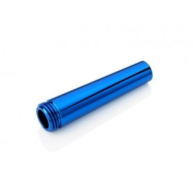 Bitspower BP-RBLWP-C17 accessori di raffreddamento hardware Blu (BP-RBLWP-C17)