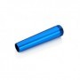 Bitspower BP-RBLWP-C17 accessori di raffreddamento hardware Blu (BP-RBLWP-C17)