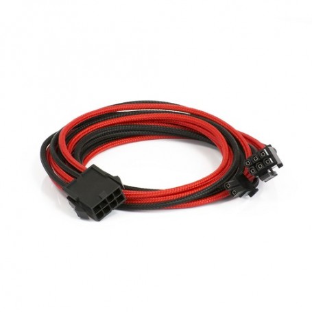 Phanteks PH-CB8V_BR cavo di alimentazione interno 0,5 m (PH-CB8V_BR)