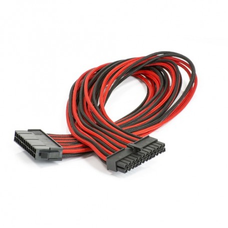 Phanteks PH-CB24P (PH-CB24P_BR)
