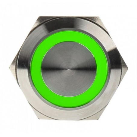 DimasTech PD062 accessori di raffreddamento hardware Acciaio inossidabile (PD062)