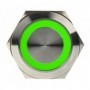 DimasTech PD062 accessori di raffreddamento hardware Acciaio inossidabile (PD062)