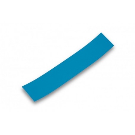 EK Water Blocks 3830046996794 accessori di raffreddamento hardware Blu (3830046996794)