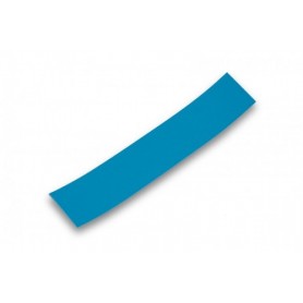EK Water Blocks 3830046996787 accessori di raffreddamento hardware Blu (3830046996787)