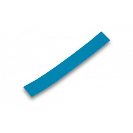 EK Water Blocks 3830046996756 accessori di raffreddamento hardware Blu (3830046996756)