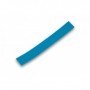 EK Water Blocks 3830046996756 accessori di raffreddamento hardware Blu (3830046996756)