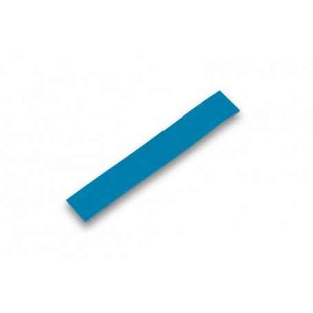 EK Water Blocks 3830046996701 accessori di raffreddamento hardware Blu (3830046996701)