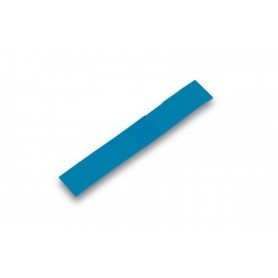 EK Water Blocks 3830046996695 accessori di raffreddamento hardware Blu (3830046996695)