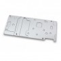 EK Water Blocks 3831109831014 accessori di raffreddamento hardware Argento (3831109831014)
