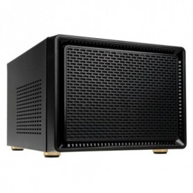 Kolink GEKL-006 computer case Cubo Nero (GEKL-006)