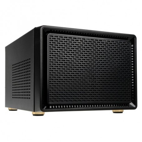 Kolink GEKL-006 computer case Cubo Nero (GEKL-006)