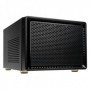 Kolink GEKL-006 computer case Cubo Nero (GEKL-006)
