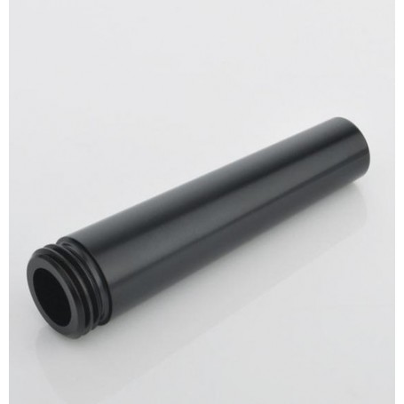 Bitspower BP-MBWP-C17 accessori di raffreddamento hardware Nero (BP-MBWP-C17)