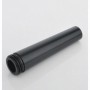 Bitspower BP-MBWP-C17 accessori di raffreddamento hardware Nero (BP-MBWP-C17)