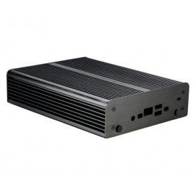 Akasa Newton MC Small Form Factor (SFF) Nero (A-NUC13-M1B)