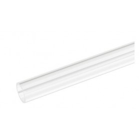 Bitspower BP-NCCLT12AC-L1000 accessori di raffreddamento hardware Trasparente (BP-NCCLT12AC-L1000)