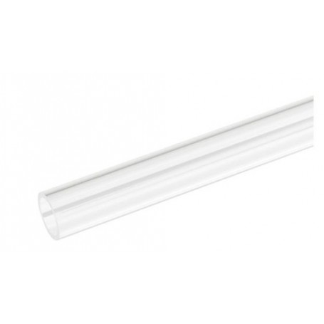 Bitspower BP-NCCLT12AC-L1000 accessori di raffreddamento hardware Trasparente (BP-NCCLT12AC-L1000)